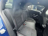 2025 Mercedes-Benz A-Class A200d Diesel Turbo MP202502 Sedan for sale, Japanese used car export - photo 32 of 75 | GULJI TRADERS