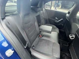 2025 Mercedes-Benz A-Class A200d Diesel Turbo MP202502 Sedan for sale, Japanese used car export - photo 33 of 75 | GULJI TRADERS