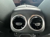 2025 Mercedes-Benz A-Class A200d Diesel Turbo MP202502 Sedan for sale, Japanese used car export - photo 35 of 75 | GULJI TRADERS