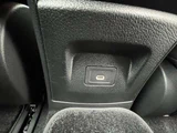 2025 Mercedes-Benz A-Class A200d Diesel Turbo MP202502 Sedan for sale, Japanese used car export - photo 36 of 75 | GULJI TRADERS