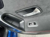 2025 Mercedes-Benz A-Class A200d Diesel Turbo MP202502 Sedan for sale, Japanese used car export - photo 38 of 75 | GULJI TRADERS