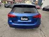2025 Mercedes-Benz A-Class A200d Diesel Turbo MP202502 Sedan for sale, Japanese used car export - photo 39 of 75 | GULJI TRADERS