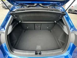 2025 Mercedes-Benz A-Class A200d Diesel Turbo MP202502 Sedan for sale, Japanese used car export - photo 40 of 75 | GULJI TRADERS