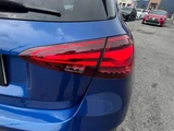 2025 Mercedes-Benz A-Class A200d Diesel Turbo MP202502 Sedan for sale, Japanese used car export - photo 41 of 75 | GULJI TRADERS