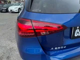 2025 Mercedes-Benz A-Class A200d Diesel Turbo MP202502 Sedan for sale, Japanese used car export - photo 42 of 75 | GULJI TRADERS