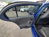 2025 Mercedes-Benz A-Class A200d Diesel Turbo MP202502 Sedan for sale, Japanese used car export - photo 45 of 75 | GULJI TRADERS