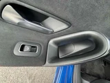 2025 Mercedes-Benz A-Class A200d Diesel Turbo MP202502 Sedan for sale, Japanese used car export - photo 47 of 75 | GULJI TRADERS