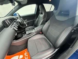 2025 Mercedes-Benz A-Class A200d Diesel Turbo MP202502 Sedan for sale, Japanese used car export - photo 50 of 75 | GULJI TRADERS