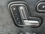 2025 Mercedes-Benz A-Class A200d Diesel Turbo MP202502 Sedan for sale, Japanese used car export - photo 53 of 75 | GULJI TRADERS