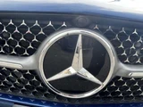 2025 Mercedes-Benz A-Class A200d Diesel Turbo MP202502 Sedan for sale, Japanese used car export - photo 56 of 75 | GULJI TRADERS