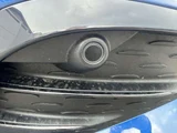 2025 Mercedes-Benz A-Class A200d Diesel Turbo MP202502 Sedan for sale, Japanese used car export - photo 59 of 75 | GULJI TRADERS