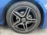 2025 Mercedes-Benz A-Class A200d Diesel Turbo MP202502 Sedan for sale, Japanese used car export - photo 69 of 75 | GULJI TRADERS