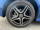 2025 Mercedes-Benz A-Class A200d Diesel Turbo MP202502 Sedan for sale, Japanese used car export - photo 70 of 75 | GULJI TRADERS