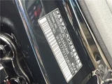 2025 Mercedes-Benz A-Class A200d Sedan for sale, Japanese used car export - photo 2 of 30 | GULJI TRADERS