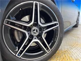 2025 Mercedes-Benz A-Class A200d Sedan for sale, Japanese used car export - photo 6 of 30 | GULJI TRADERS