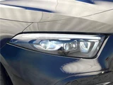 2025 Mercedes-Benz A-Class A200d Sedan for sale, Japanese used car export - photo 7 of 30 | GULJI TRADERS
