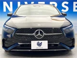2025 Mercedes-Benz A-Class A200d Sedan for sale, Japanese used car export - photo 15 of 30 | GULJI TRADERS