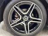 2025 Mercedes-Benz A-Class A200d Sedan for sale, Japanese used car export - photo 22 of 30 | GULJI TRADERS