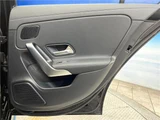2025 Mercedes-Benz A-Class A200d Sedan for sale, Japanese used car export - photo 24 of 30 | GULJI TRADERS