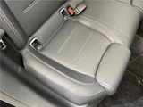 2025 Mercedes-Benz A-Class A200d Sedan for sale, Japanese used car export - photo 26 of 30 | GULJI TRADERS
