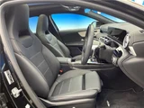 2025 Mercedes-Benz A-Class A200d Sedan for sale, Japanese used car export - photo 28 of 30 | GULJI TRADERS