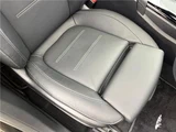 2025 Mercedes-Benz A-Class A200d Sedan for sale, Japanese used car export - photo 29 of 30 | GULJI TRADERS
