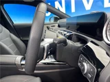 2025 Mercedes-Benz A-Class A200d Sedan for sale, Japanese used car export - photo 30 of 30 | GULJI TRADERS