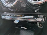 2025 Mercedes-Benz A-Class A200d Sedan for sale, Japanese used car export - photo 6 of 27 | GULJI TRADERS