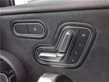 2025 Mercedes-Benz A-Class A200d Sedan for sale, Japanese used car export - photo 13 of 27 | GULJI TRADERS