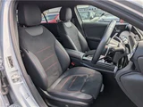 2025 Mercedes-Benz A-Class A200d Sedan for sale, Japanese used car export - photo 14 of 27 | GULJI TRADERS