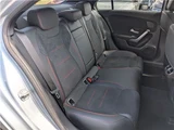 2025 Mercedes-Benz A-Class A200d Sedan for sale, Japanese used car export - photo 15 of 27 | GULJI TRADERS