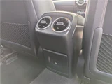 2025 Mercedes-Benz A-Class A200d Sedan for sale, Japanese used car export - photo 16 of 27 | GULJI TRADERS