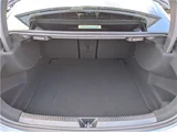 2025 Mercedes-Benz A-Class A200d Sedan for sale, Japanese used car export - photo 17 of 27 | GULJI TRADERS