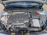 2025 Mercedes-Benz A-Class A200d Sedan for sale, Japanese used car export - photo 26 of 27 | GULJI TRADERS