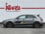 2025 Mercedes-Benz A-Class A45 S Sedan for sale, Japanese used car export - photo 8 of 54 | GULJI TRADERS