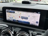 2025 Mercedes-Benz A-Class A45 S Sedan for sale, Japanese used car export - photo 12 of 54 | GULJI TRADERS