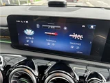 2025 Mercedes-Benz A-Class A45 S Sedan for sale, Japanese used car export - photo 16 of 54 | GULJI TRADERS