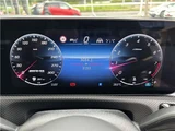 2025 Mercedes-Benz A-Class A45 S Sedan for sale, Japanese used car export - photo 17 of 54 | GULJI TRADERS