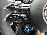 2025 Mercedes-Benz A-Class A45 S Sedan for sale, Japanese used car export - photo 18 of 54 | GULJI TRADERS