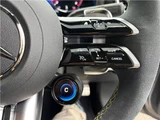 2025 Mercedes-Benz A-Class A45 S Sedan for sale, Japanese used car export - photo 19 of 54 | GULJI TRADERS