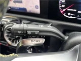 2025 Mercedes-Benz A-Class A45 S Sedan for sale, Japanese used car export - photo 20 of 54 | GULJI TRADERS