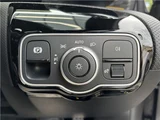 2025 Mercedes-Benz A-Class A45 S Sedan for sale, Japanese used car export - photo 22 of 54 | GULJI TRADERS