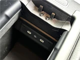 2025 Mercedes-Benz A-Class A45 S Sedan for sale, Japanese used car export - photo 28 of 54 | GULJI TRADERS