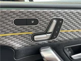 2025 Mercedes-Benz A-Class A45 S Sedan for sale, Japanese used car export - photo 30 of 54 | GULJI TRADERS