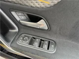 2025 Mercedes-Benz A-Class A45 S Sedan for sale, Japanese used car export - photo 31 of 54 | GULJI TRADERS