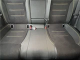 2025 Mercedes-Benz A-Class A45 S Sedan for sale, Japanese used car export - photo 32 of 54 | GULJI TRADERS