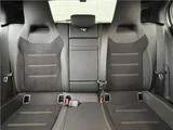 2025 Mercedes-Benz A-Class A45 S Sedan for sale, Japanese used car export - photo 33 of 54 | GULJI TRADERS
