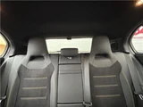 2025 Mercedes-Benz A-Class A45 S Sedan for sale, Japanese used car export - photo 34 of 54 | GULJI TRADERS