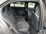 2025 Mercedes-Benz A-Class A45 S Sedan for sale, Japanese used car export - photo 35 of 54 | GULJI TRADERS