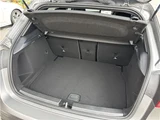 2025 Mercedes-Benz A-Class A45 S Sedan for sale, Japanese used car export - photo 37 of 54 | GULJI TRADERS